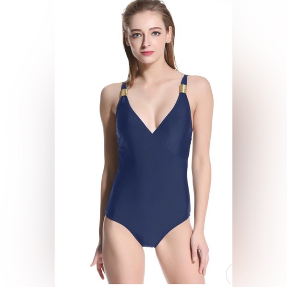 Vets Honored today!! Accepting Most OFFERS up to 25% off items $15 or more. - Picture 12 of 17